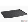 Original Gledring Premium Gummi Kofferraummatte - BMW Ser. 2 Active Tourer F45 2014-2021